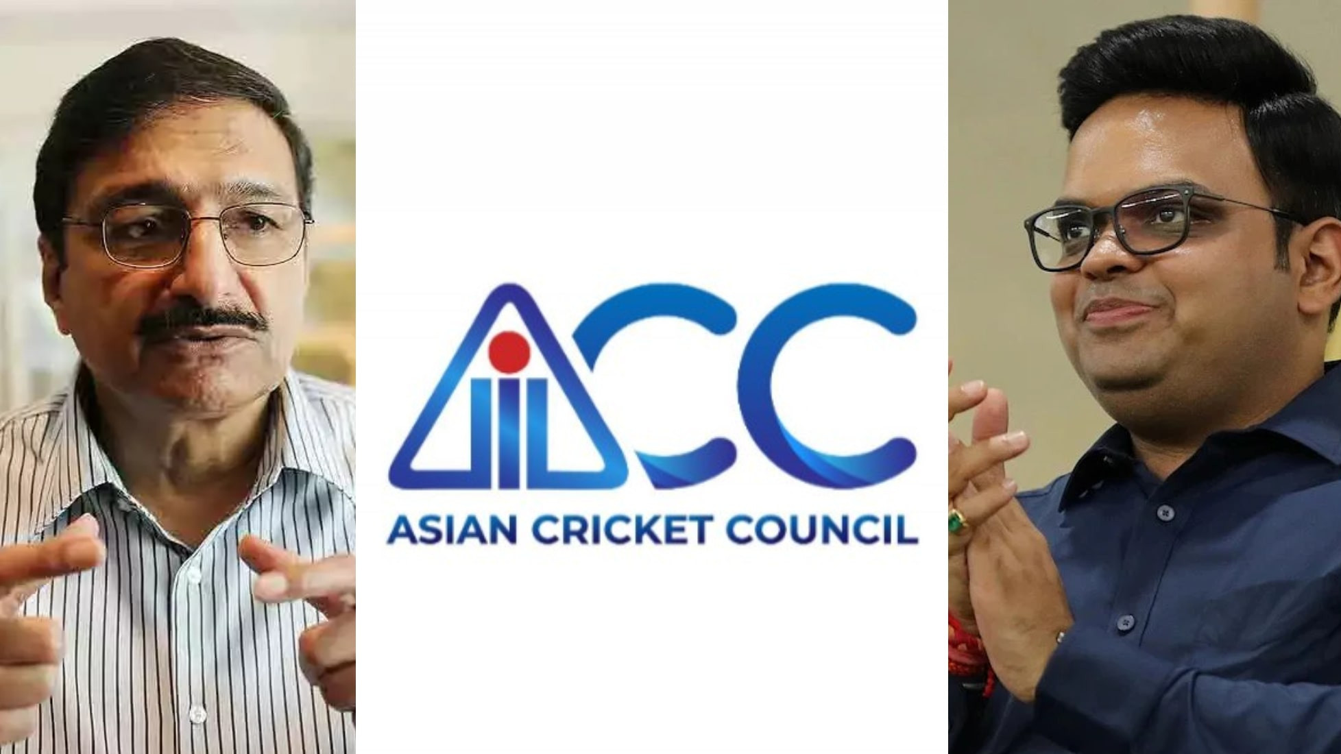 ACC unwilling to pay additional costs that PCB incurred for chartered flights in Asia Cup 2023- Report
