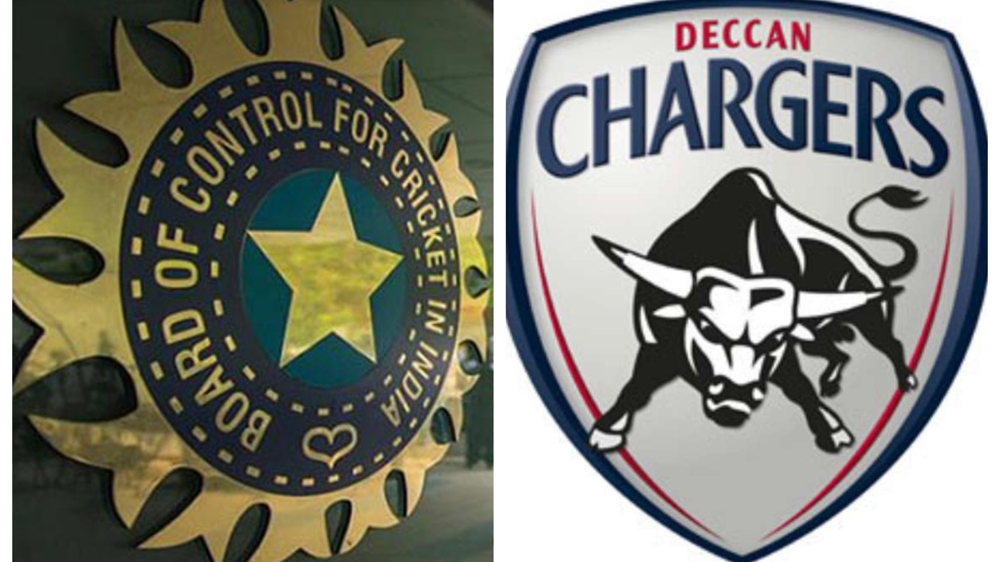 Arbitrator orders BCCI to pay Rs 4,800 crore to Deccan Chargers for ‘wrongfully terminating’ the IPL franchise