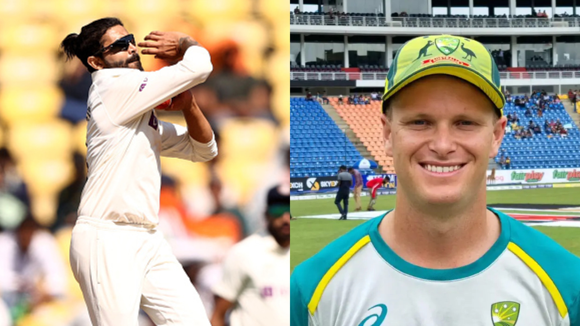 IND v AUS 2023: ‘I watched how Jadeja bowled’- Australia’s surprise call-up Matt Kuhnemann excited to be a part of squad