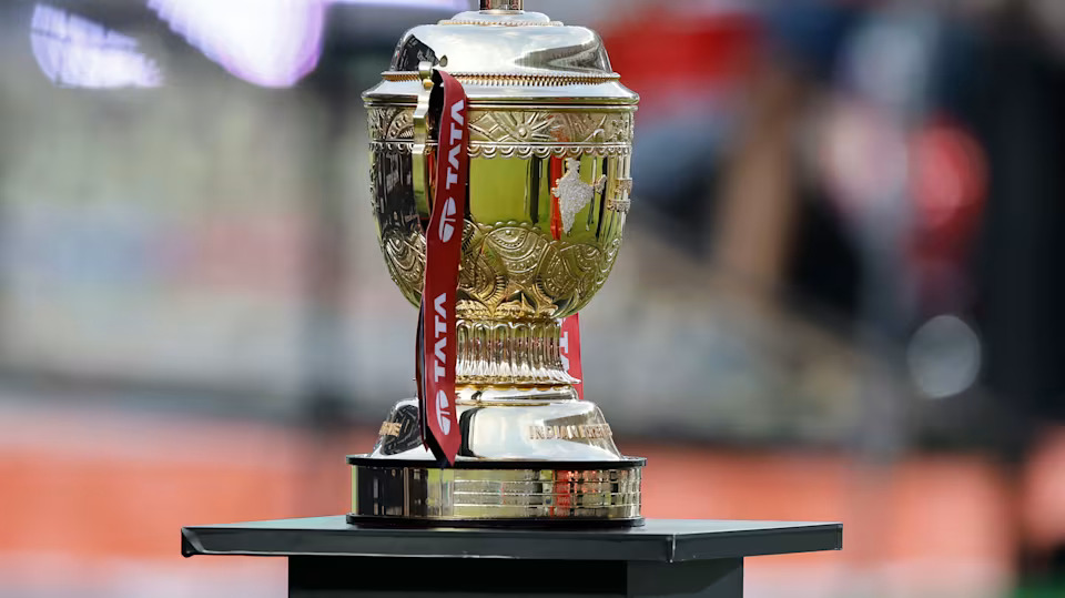 The IPL is currently played in a 60-65 day window and has 74 games | BCCI-IPL